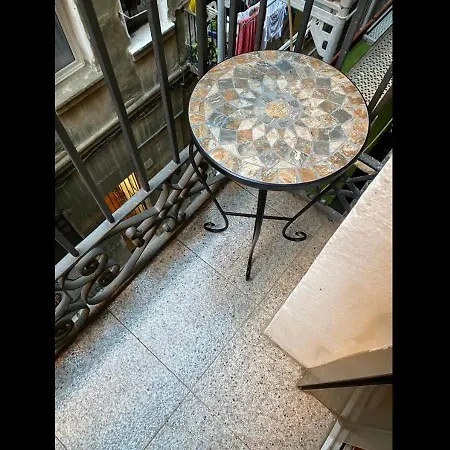 Apartamento Chic Sant Pere Great Location *