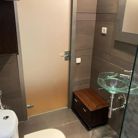 Apartamento Chic Sant Pere Great Location *