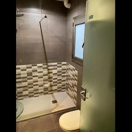 Apartamento Chic Sant Pere Great Location *
